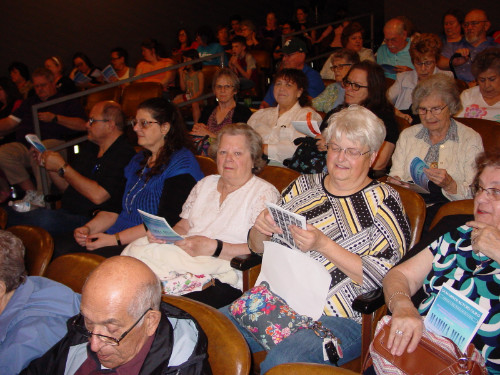 ./Gallery/Mamma Mia Play_Dinner 2019/DSC09682.jpg
